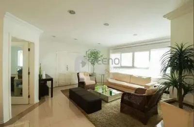 Sobrado à venda, 4 suítes, 6 vagas - jardim franca, são paulo, sp