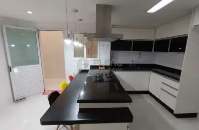Casa em condomínio fechado com 3 quartos à venda na Rua do Horto, 802, Horto Florestal, São Paulo