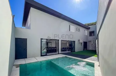 Casa com 5 quartos à venda na Rua Careaçu, 612, Jardim Franca, São Paulo