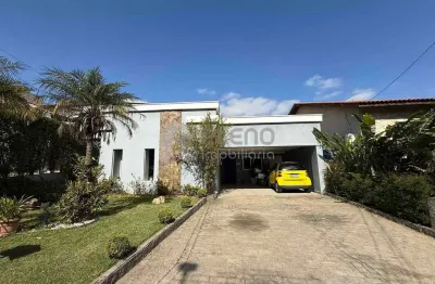 Casa térrea à venda, residencial 11 alphaville, santana de parnaíba, sp