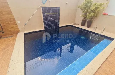 Casa com 4 quartos à venda na Rua Antônio Pinto Bandeira, 74, Tremembé, São Paulo
