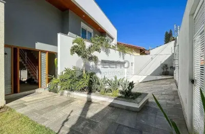 Sobrado à venda, jardim leonor mendes de barros, são paulo, sp