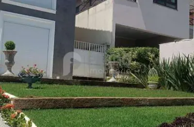 Casa à venda no condomínio residencial 11 , alphaville, santana de parnaíba, sp