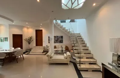 Casa com 4 quartos à venda na Rua Francisco Narcizo, 186, Tremembé, São Paulo