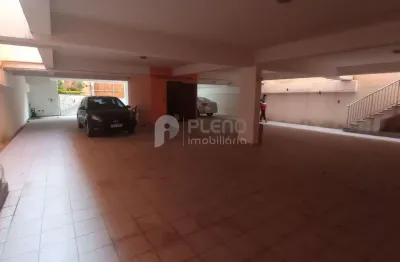 Casa de vila à venda, barro branco (zona norte), são paulo, sp