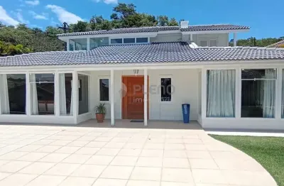 Casa com 4 quartos à venda na Avenida Vereador Belarmino Pereira de Carvalho, 8501, Roseira, Mairiporã