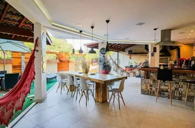 Sobrado à venda, barro branco (zona norte), são paulo, sp