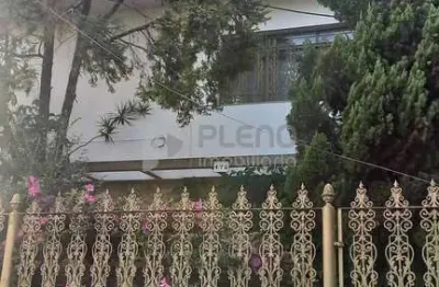 Sobrado à venda, jardim são paulo(zona norte), são paulo, sp