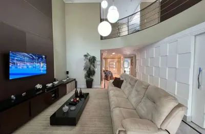 Casa com 4 quartos à venda na Rua Nanau, 77, Água Fria, São Paulo