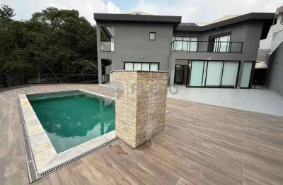 Casa 5 dormitórios em condomínio à venda, horto florestal, são paulo, sp