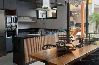 Casa com 4 quartos à venda na Rua Domingos Muniz, 96, Jardim Virgínia Bianca, São Paulo