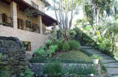 Sobrado para venda e locação, jardim ibiratiba, são paulo, sp
