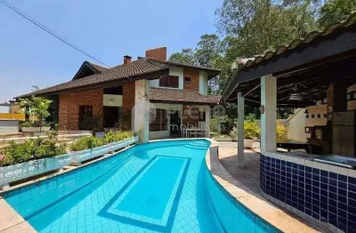 Sobrado à venda, barro branco (zona norte), são paulo, sp