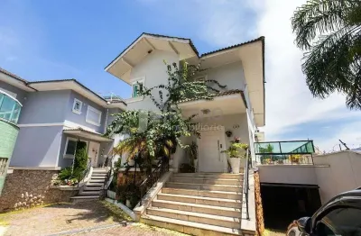 Casa em condomínio fechado com 3 quartos à venda na Rua Raul Vicente, 239, Vila Albertina, São Paulo