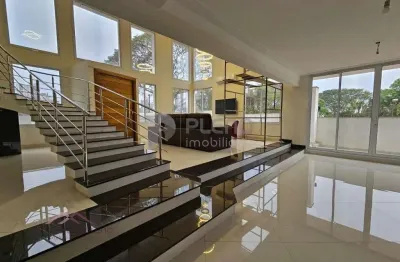 Casa com 3 quartos à venda na Rua Gaurama, 398, Jardim Franca, São Paulo