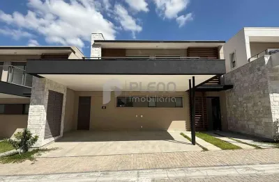 Casa à venda,em condomínio fechado  tamboré, santana de parnaíba, sp