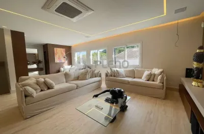 Casa com 3 quartos à venda na Rua Padre Corino Sani, 225, Mandaqui, São Paulo