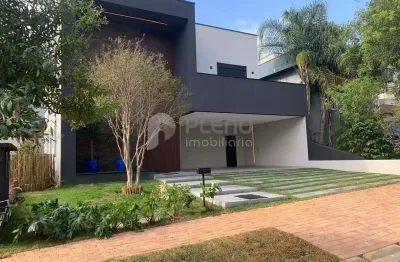 Casa à venda no genesis 1, alphaville, santana de parnaíba, sp