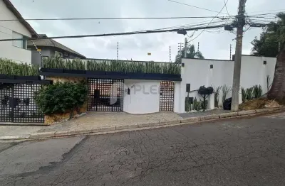 Casa em condomínio fechado com 6 quartos à venda na Rua Coronel Agostinho da Fonseca, 150, Tucuruvi, São Paulo