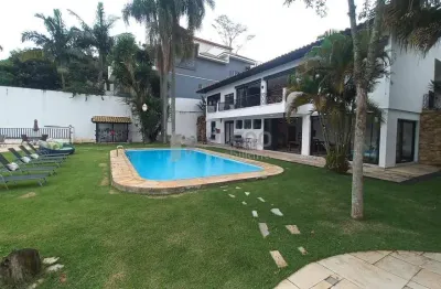 Casa em condomínio fechado com 6 quartos à venda na Rua Coronel Agostinho da Fonseca, 150, Tucuruvi, São Paulo