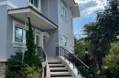 Casa com 3 quartos à venda na Rua Raul Vicente, 239, Vila Albertina, São Paulo