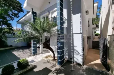 Casa com 4 quartos à venda na Rua Careaçu, 274, Jardim Franca, São Paulo