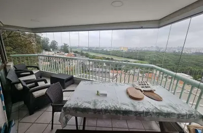 Sobrado alto padrão 553m² com 6 suítes à venda, jardim são bento, são paulo, sp