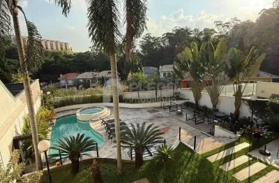 Casa em condomínio fechado com 4 quartos à venda na Rua Otto Wey, 137, Vila Santos, São Paulo