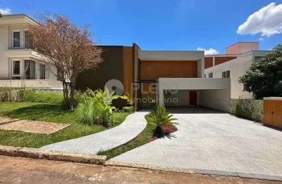 Casa à venda, alphaville residencial um, barueri, sp
