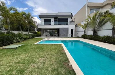 Casa em condomínio à venda, alphaville residencial um, barueri, sp