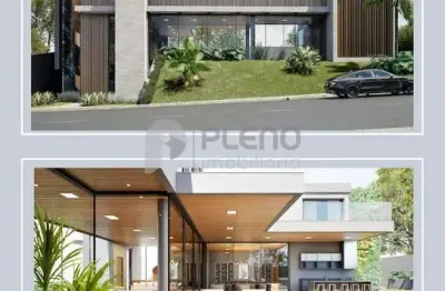 Casa alto padrão a venda, alphaville residencial um, barueri, sp