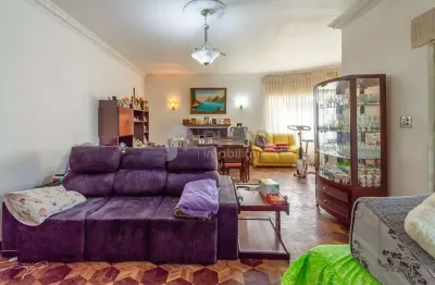 Casa térrea à venda jardim são paulo(zona norte) com 535 metros de área útil.