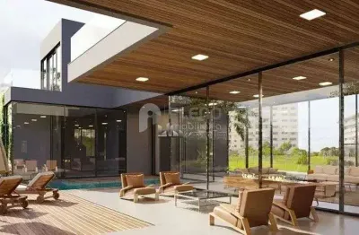 Casa à venda, alphaville residencial um, barueri, sp
