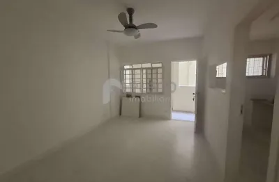 Apartamento com 1 quarto para alugar na Rua Conselheiro Saraiva, 641, Santana, São Paulo