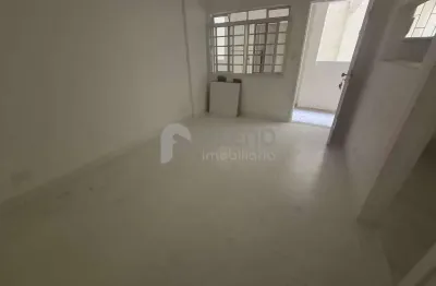 Apartamento com 1 quarto para alugar na Rua Conselheiro Saraiva, 641, Santana, São Paulo