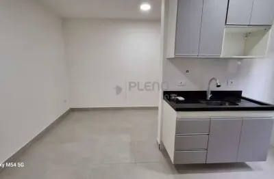 Apartamento 01 dormitório 31 m² para locação, jardim paraíso/mandaqui, são paulo, sp