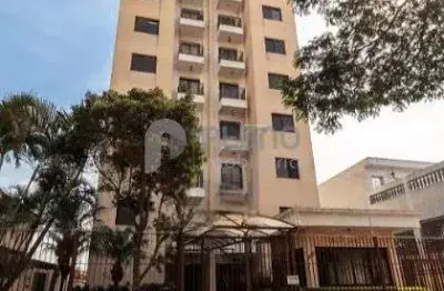 Apartamento para locação, sítio do mandaqui, são paulo, sp