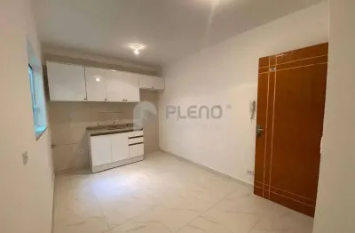 Apartamento com 2 quartos para alugar na Rua Joaquim Norberto, 464, Vila Paulicéia, São Paulo