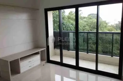 Apartamento padrão para locação, tucuruvi, são paulo, sp
