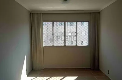 Apartamento para locação  2 dormitórios , 1 vaga , 74m²no apartamento lauzane paulista, são paulo,