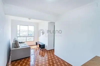 Apartamento para locação, vila pereira cerca, são paulo, sp