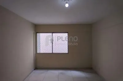 Apartamento para locação, lauzane paulista, são paulo, sp