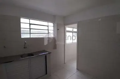 Apartamento com 2 quartos para alugar na Rua Filipe da Silva, 139, Lauzane Paulista, São Paulo
