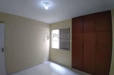 Apartamento com 2 quartos para alugar na Rua Filipe da Silva, 139, Lauzane Paulista, São Paulo