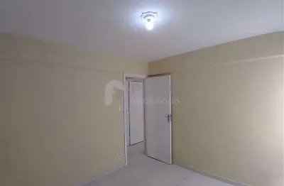 Apartamento com 2 quartos para alugar na Rua Filipe da Silva, 139, Lauzane Paulista, São Paulo