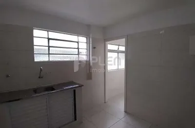 Apartamento com 2 quartos para alugar na Rua Filipe da Silva, 139, Lauzane Paulista, São Paulo