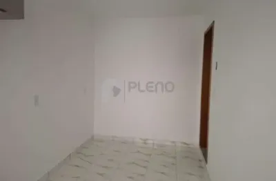 Kitnet / Stúdio para alugar na Rua Duarte de Azevedo, 642, Santana, São Paulo