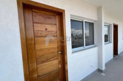 Apartamento padrão para locação, vila mazzei, são paulo, sp