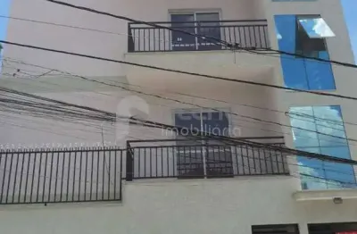 Apartamento com 2 quartos para alugar na Rua Purus, 307, Vila Mazzei, São Paulo