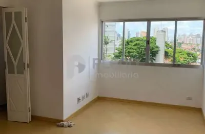 Apartamento para locação, vila aurora (zona norte), são paulo, sp